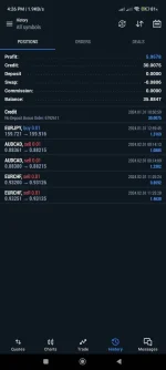 Screenshot_2024-02-01-16-26-48-337_net.metaquotes.metatrader5.webp