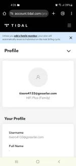 Screenshot_20240201-162641_Chrome.webp