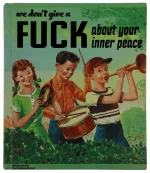 1706776545503.png
