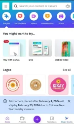 Screenshot_20240201-164748_Brave.jpg