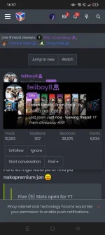Screenshot_2024-02-01-16-57-37-36_40deb401b9ffe8e1df2f1cc5ba480b12.webp