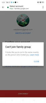 Screenshot_2024-02-01-17-02-33-78.webp