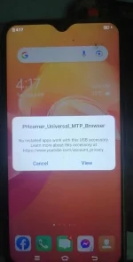 vivo.jpg vivo.jpg