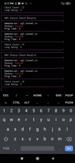 Screenshot_2024-02-01-18-17-35-580_com.termux.webp