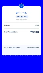 GCash-09612937735-01022024182221.PNG.webp