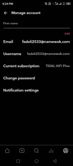 Screenshot_20240201-182453.webp