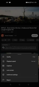 Screenshot_2024-02-01-17-57-43-18_f9ee0578fe1cc94de7482bd41accb329.jpg