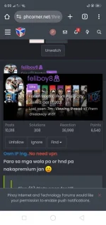 Screenshot_2024-02-01-18-59-50-50.webp