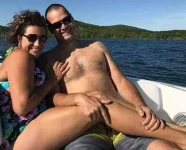 FB_IMG_1706785669672.webp