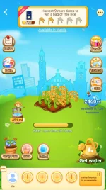 IMG_20231208_200742.webp