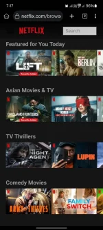 Screenshot_20240201_191711_Kiwi Browser.webp