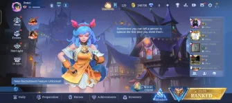 Screenshot_20240201_191630_com.mobile.legends.jpg