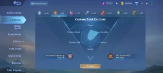 Screenshot_20240201_191731_com.mobile.legends.jpg