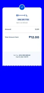 GCash-09612937735-01022024193826.PNG.webp