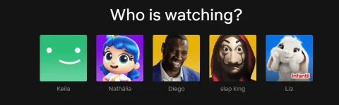 1706787686873.png