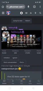 Screenshot_2024-02-01-19-44-50-93.webp