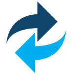 mac1.webp
