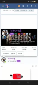 Screenshot_2024-02-01-19-44-18-13_40deb401b9ffe8e1df2f1cc5ba480b12.webp