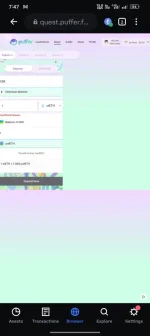 Screenshot_2024-02-01-19-47-46-37_f052540a25c47a1adcf9f28b386fa3c8.webp