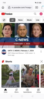 Screenshot_2024-02-01-19-51-43-60_3aea4af51f236e4932235fdada7d1643.webp
