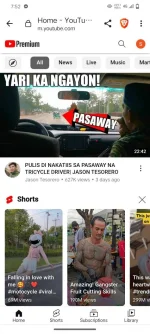 Screenshot_20240201_195223.webp