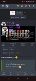 Screenshot_20240201-195557.jpg