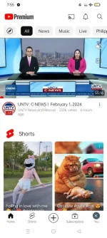 Screenshot_2024-02-01-19-55-33-76_f9ee0578fe1cc94de7482bd41accb329.webp