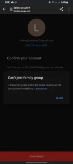 Screenshot_20240201_200029_Edge.webp