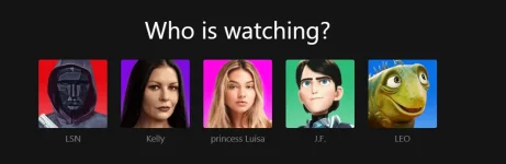 1706789611483.png 1706789611483.png