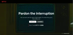 1706790103436.webp