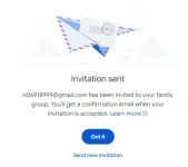 1706790550824.webp 1706790550824.webp
