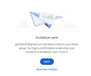 1706790658235.webp 1706790658235.webp