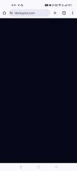 Screenshot_2024-02-01-20-41-10-86_40deb401b9ffe8e1df2f1cc5ba480b12.webp