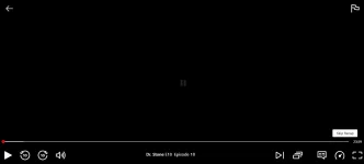 1706791459892.webp 1706791459892.webp