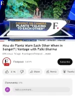 Screenshot_2024-02-01-20-46-34-52_f9ee0578fe1cc94de7482bd41accb329.webp