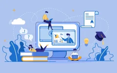 1706792034098.png 1706792034098.png