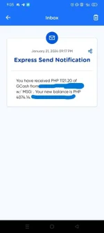 Screenshot_2024-01-23-21-03-26-67_ccc4ff946bf847a7c199bff6d87da37a.webp Screenshot_2024-01-23-21-03-26-67_ccc4ff946bf847a7c199bff6d87da37a.webp