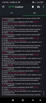 Screenshot_2024-02-01-21-33-05-468_xyz.easypro.httpcustom.webp Screenshot_2024-02-01-21-33-05-468_xyz.easypro.httpcustom.webp