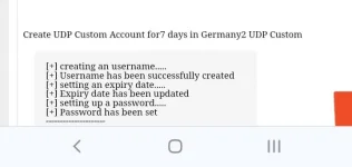 Screenshot_20240201-220504_Chrome.webp