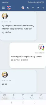 Screenshot_20240201-221643.jpg