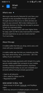 Screenshot_20240201-225343.png Screenshot_20240201-225343.png