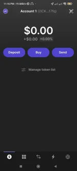Screenshot_2024-02-01-23-16-18-903_app.phantom.webp