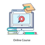 1706801049140.webp 1706801049140.webp