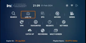 Screenshot_20240201_163912_HD IPTV Online.webp