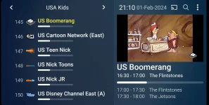 Screenshot_20240201_164030_HD IPTV Online.webp