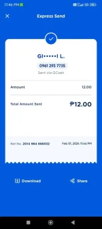 Screenshot_2024-02-01-23-46-53-472_com.globe.gcash.android.webp Screenshot_2024-02-01-23-46-53-472_com.globe.gcash.android.webp