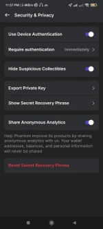 Screenshot_2024-02-01-23-57-38-894_app.phantom.webp