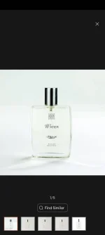 Screenshot_2024-02-01-23-58-55-943_com.lazada.android.webp