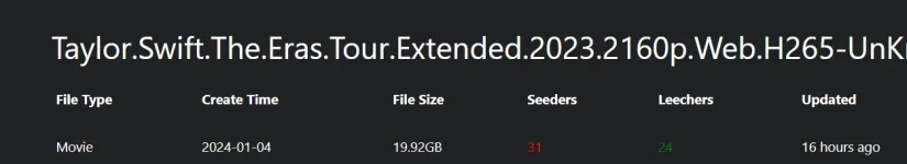 1706805754174.webp 1706805754174.webp