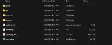 1706805940165.png 1706805940165.png